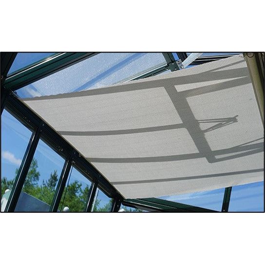 Modern Roof Curtain