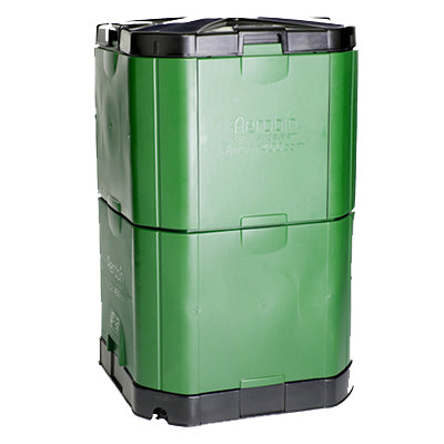 Aerobin 200 Compost Bin