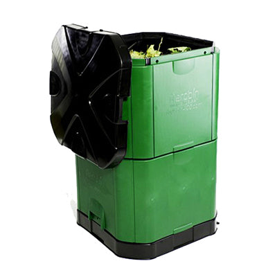 Aerobin 200 Compost Bin