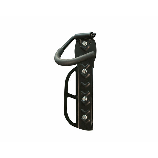 Palram Yukon Shed Bike Hook