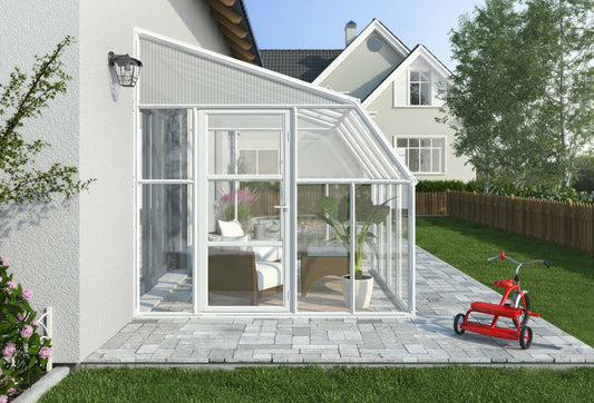 Rion Sun Room 8' x 16'