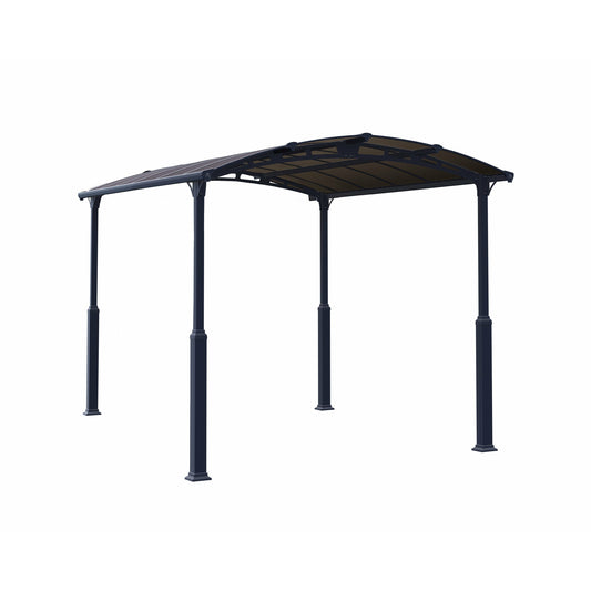 Palram Arcadia Alpine 12 x 14 Carport