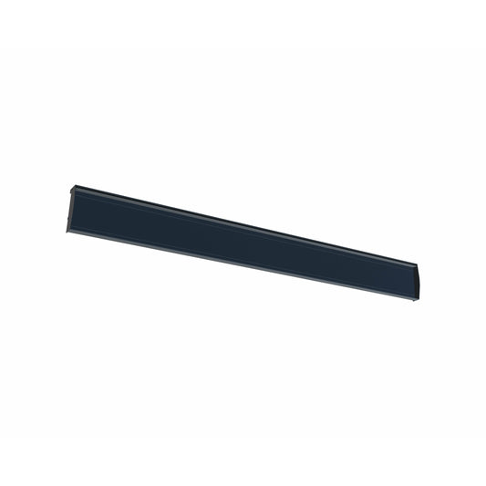 Palram Nancy 2050 Siding Kit