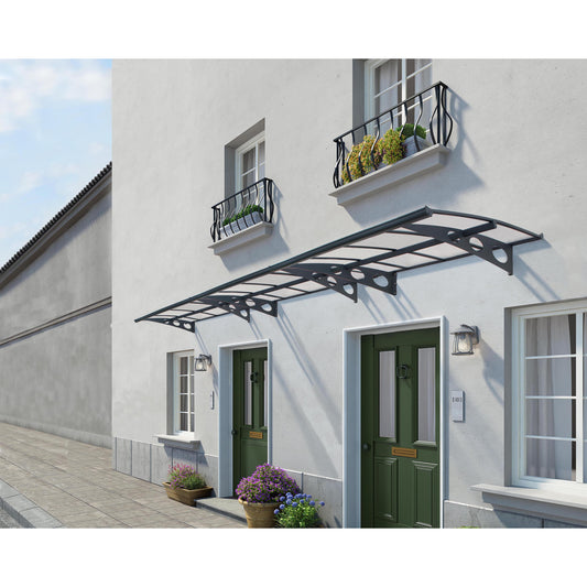 Palram Herald 6690 Awning