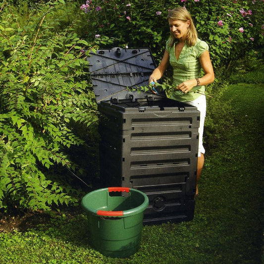 Eco Master 300 Compost Bin