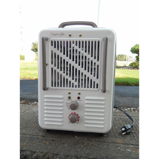 Greenhouse Portable Electric Heater