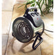 Exaco Big Green Palma Greenhouse Heater