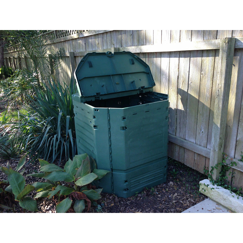 Thermo King 900 Compost Bin