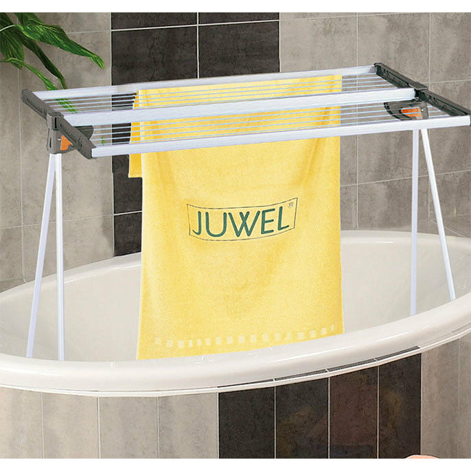 Twist Clothes Dryer by Juwel