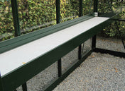 Royal Victorian VI Seed Tray - 15ft